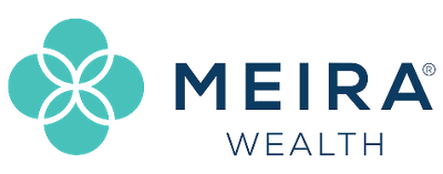 Meira Wealth logo