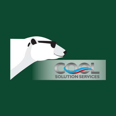 Cool Solution Services logo