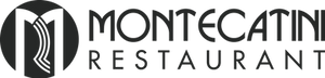 MONTECATINI RESTAURANT logo