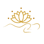 My Beauty Secret SPA logo