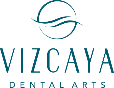 Vizcaya Dental Arts logo