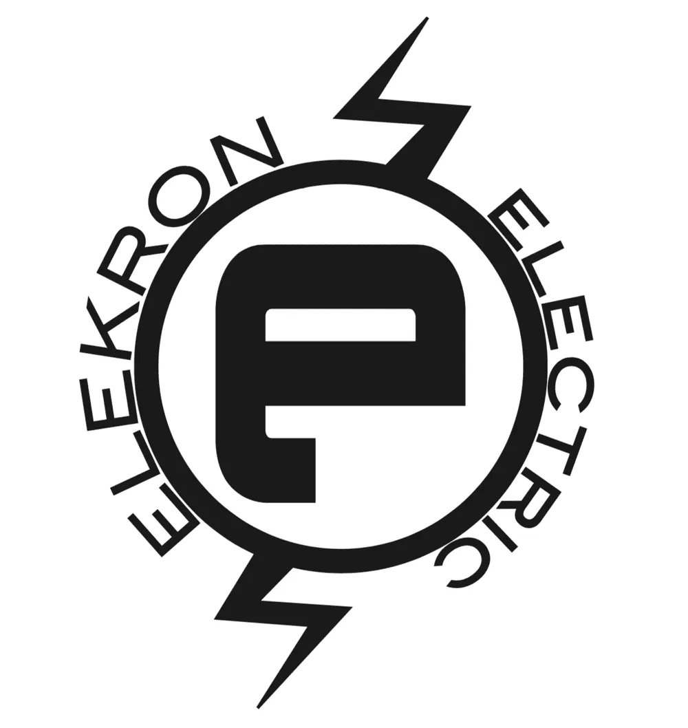 Elekron Electric Inc