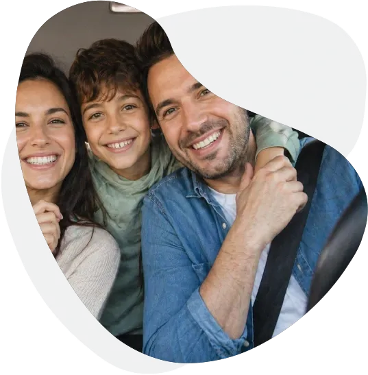 The Car Clinic of Miami
