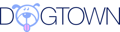Dogtown logo