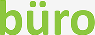 Büro logo