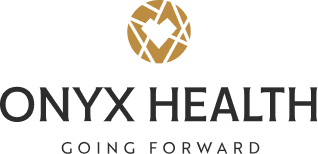 OnyxHealth logo