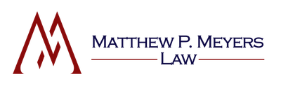 MPM Law logo