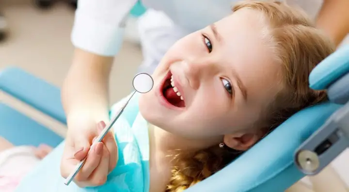 Truedent Family Dentistry