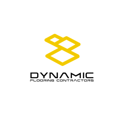Dynamic Flooring Contractors logo