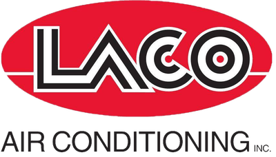 Laco logo