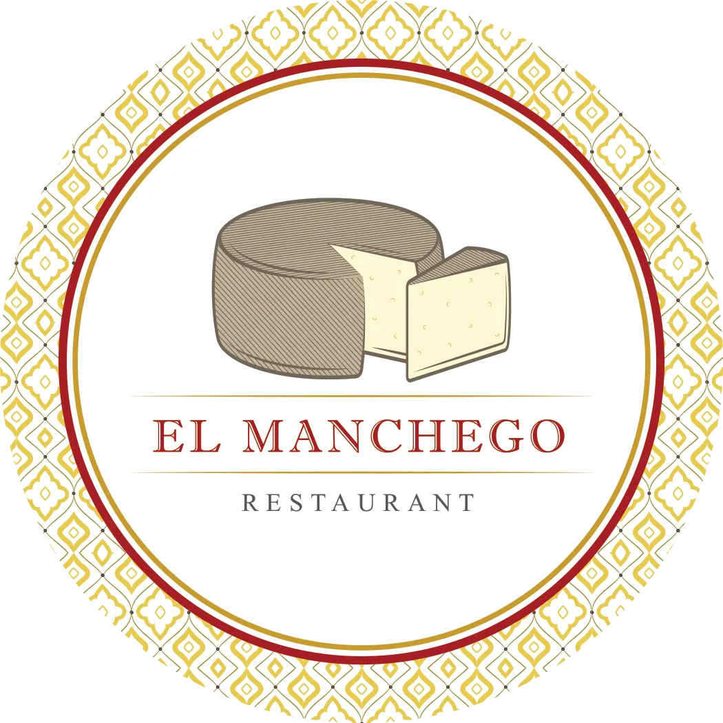 El Manchego Restaurant
