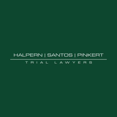 Halpern Santos & Pinkert, P.A. logo