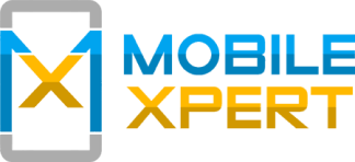 Mobile Xpert logo