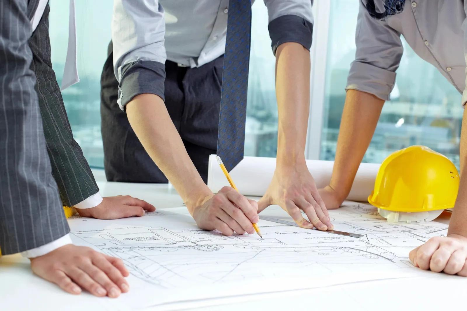 Halo Electrical Contractor Inc