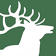 Somarriba, Inc. logo