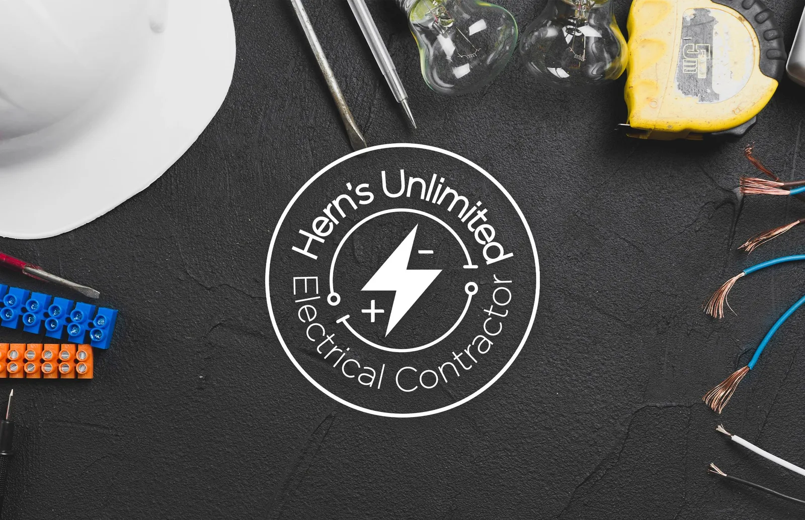 Herns-unlimited