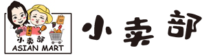 Hanna & Tiger Asian Mart logo