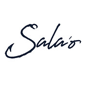 Sala'o Miami logo