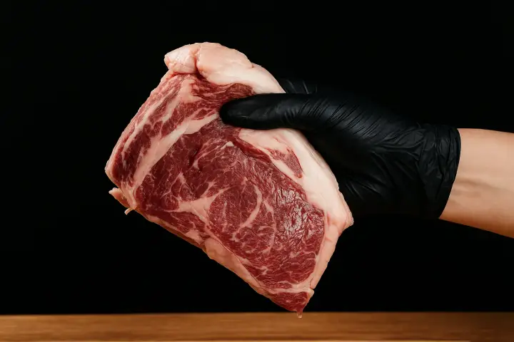 Total Carnes North Miami