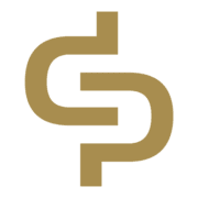 PRIME Institute logo