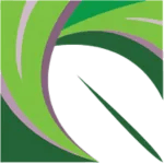 South Miami Spine and Joint logo