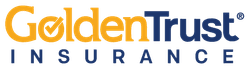 GoldenTrust Kendall logo