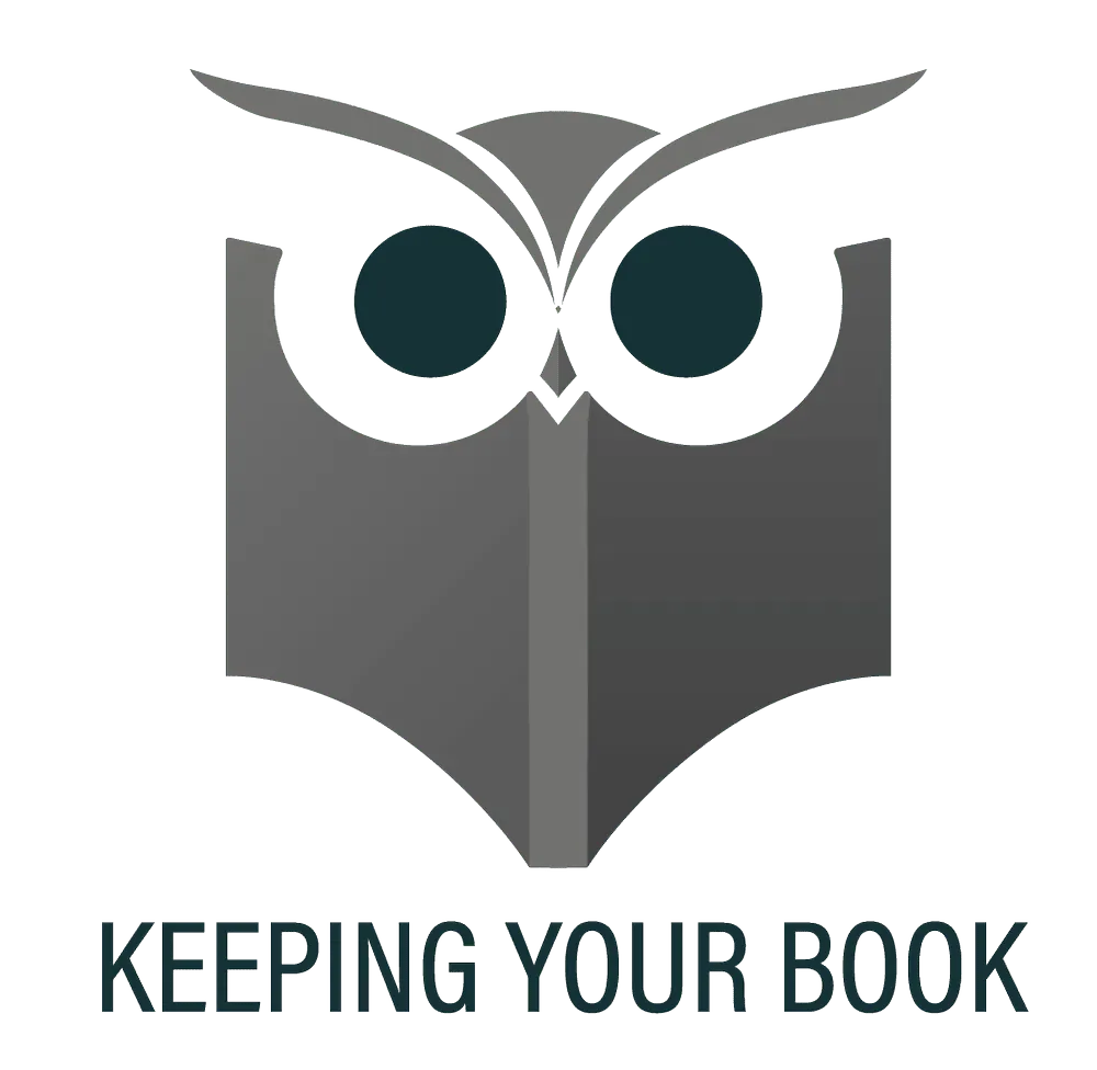 Accounting & Business Services INC