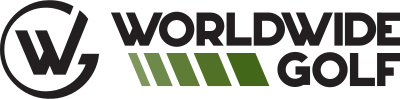 Worldwide Golf Shops logo