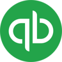 CFLG Accountants | Advisors logo