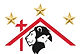 JIREH ROOFING USA logo