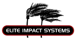 Elite Impact System logo