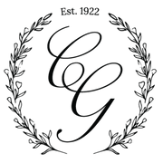 Coral Gables logo