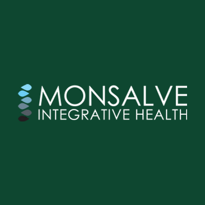 Monsalve Integrative Health logo