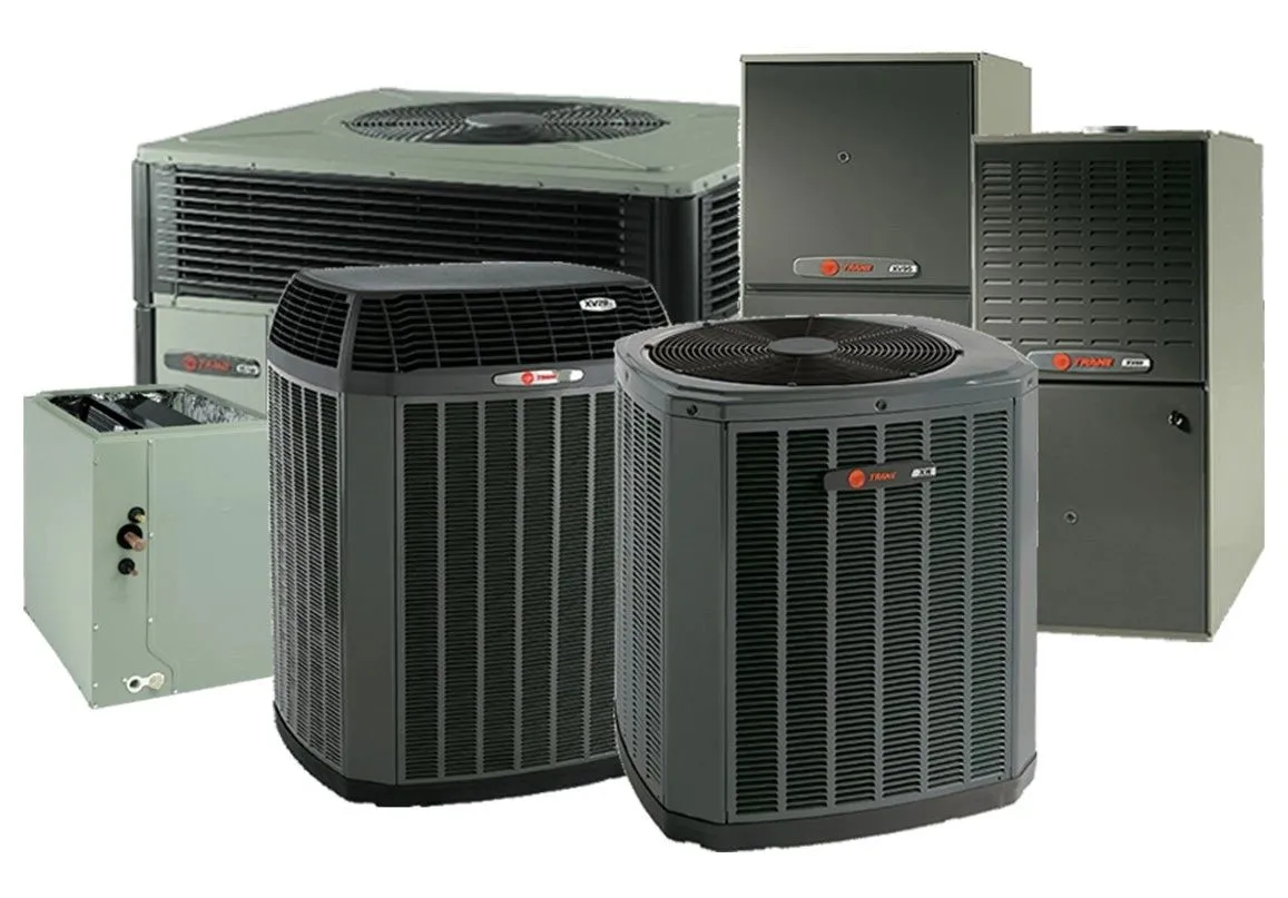 Flow-Tech Air Conditioning Corp