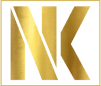 Nicky Party Rental logo
