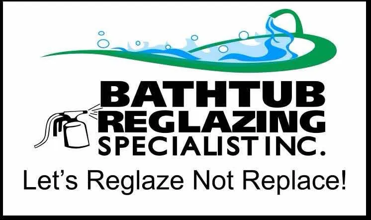Bathtub Reglazing Specialist Inc.