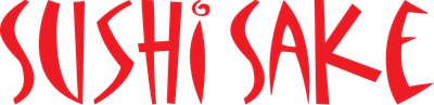 Sushi Sake logo