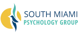 South Miami Psychology Group logo