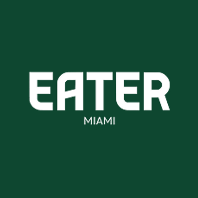Mayami Wynwood logo
