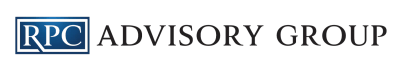 RPC Advisory Group logo