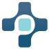 Miami Chiropractic Clinic logo