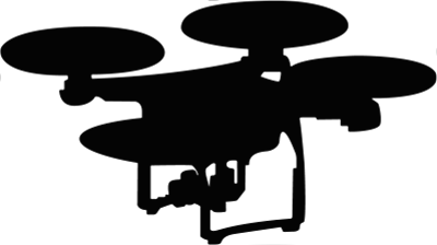Florida Aerial Survey Technologies logo