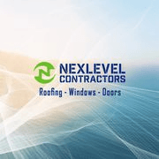 NexLevelgcroof.com logo