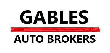 Gables Auto Brokers INC logo