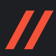 Miami Car Care logo