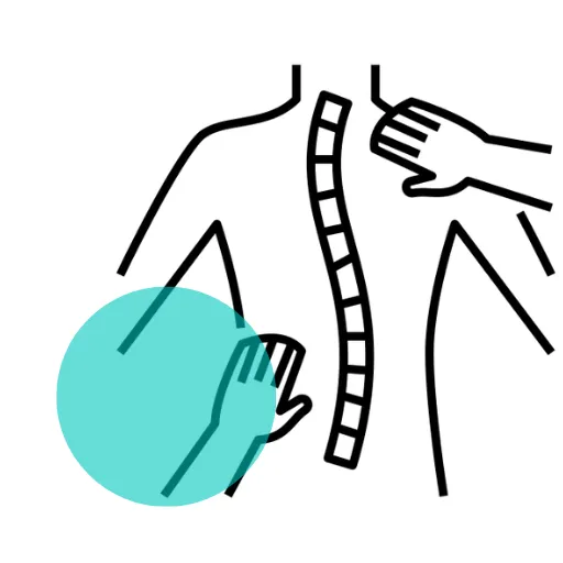 Back To Mind Chiropractic - Kendall