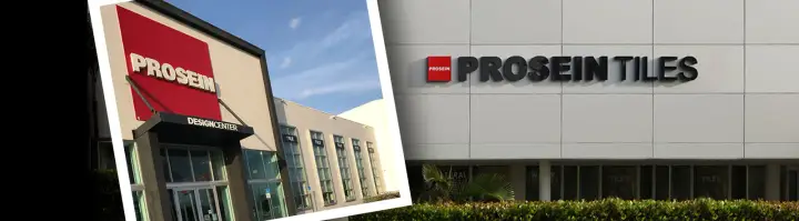 Prosein