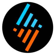 Floor Miami logo