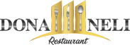 Dona Neli Restaurant logo