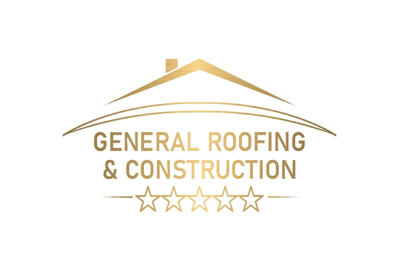 General Roofing and Construction Corp